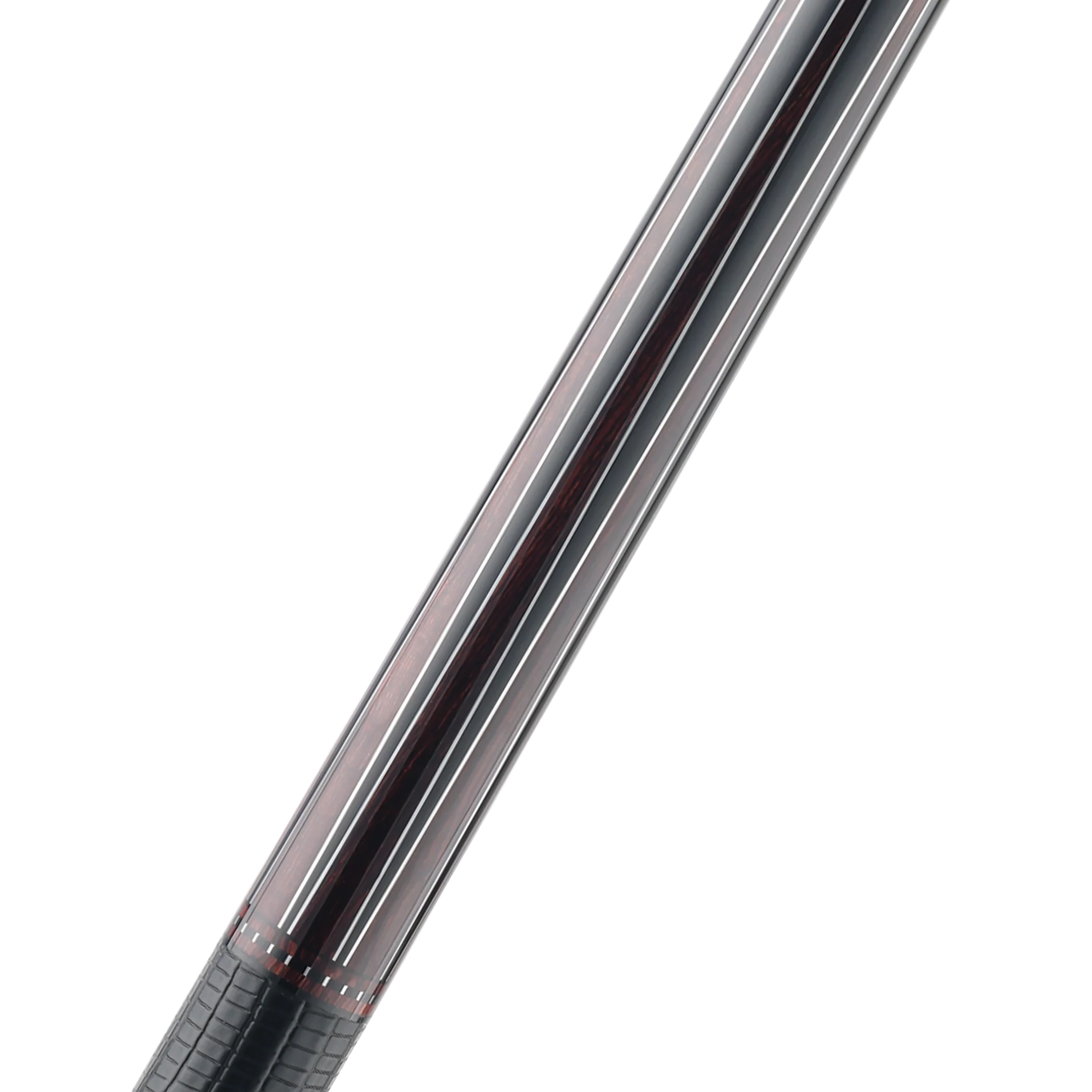 predator-limited-edition-artisan-ebony-kingwood-queue-de-billard image 2