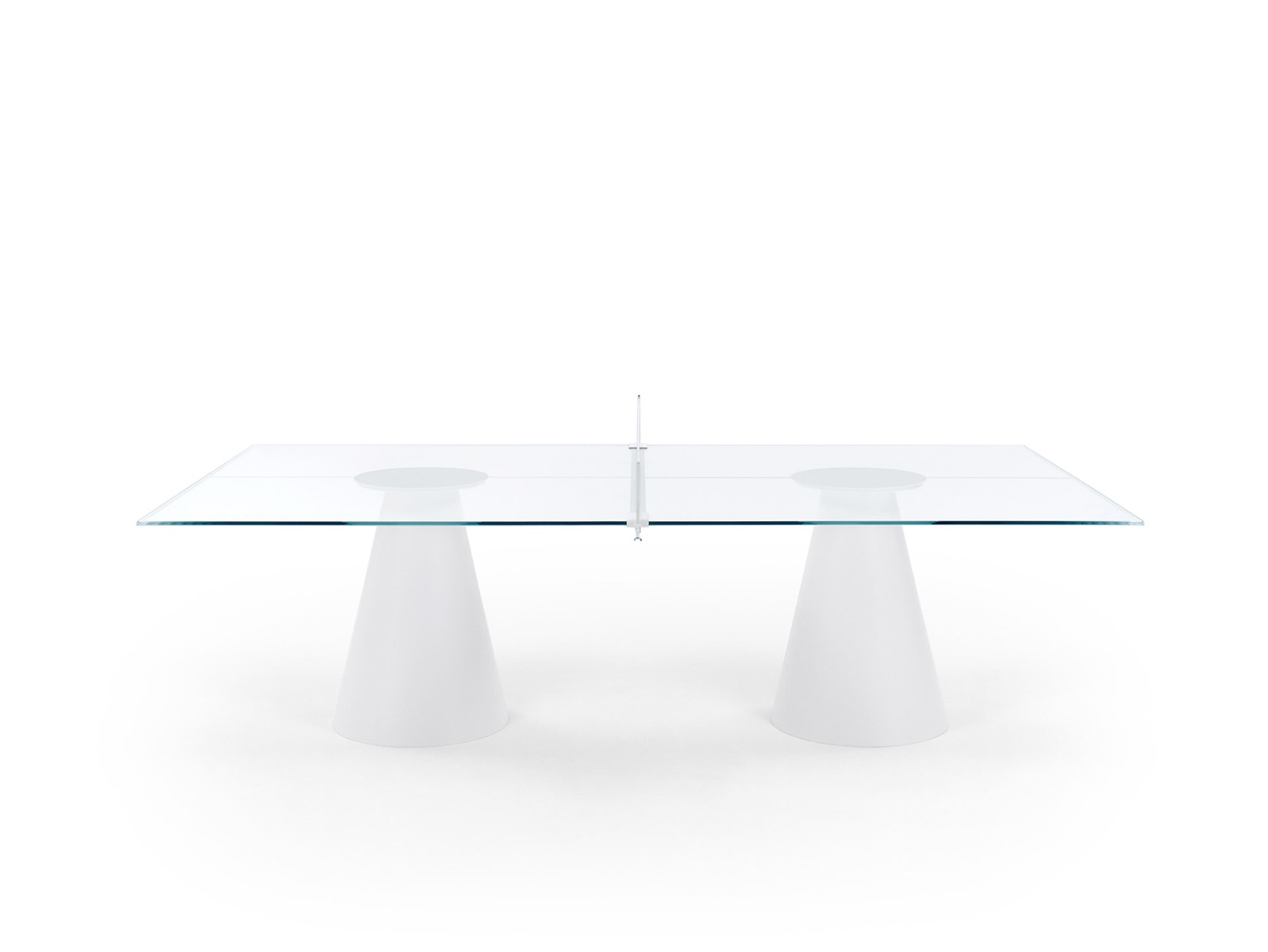 fas-pendezza-dada-glass-table-verre-et-m-tal-278-kg-int-rieur image 3