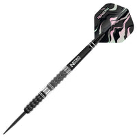 red-dragon-darts-paradym-parallel-fl-chettes-acier-21g-25g image 3