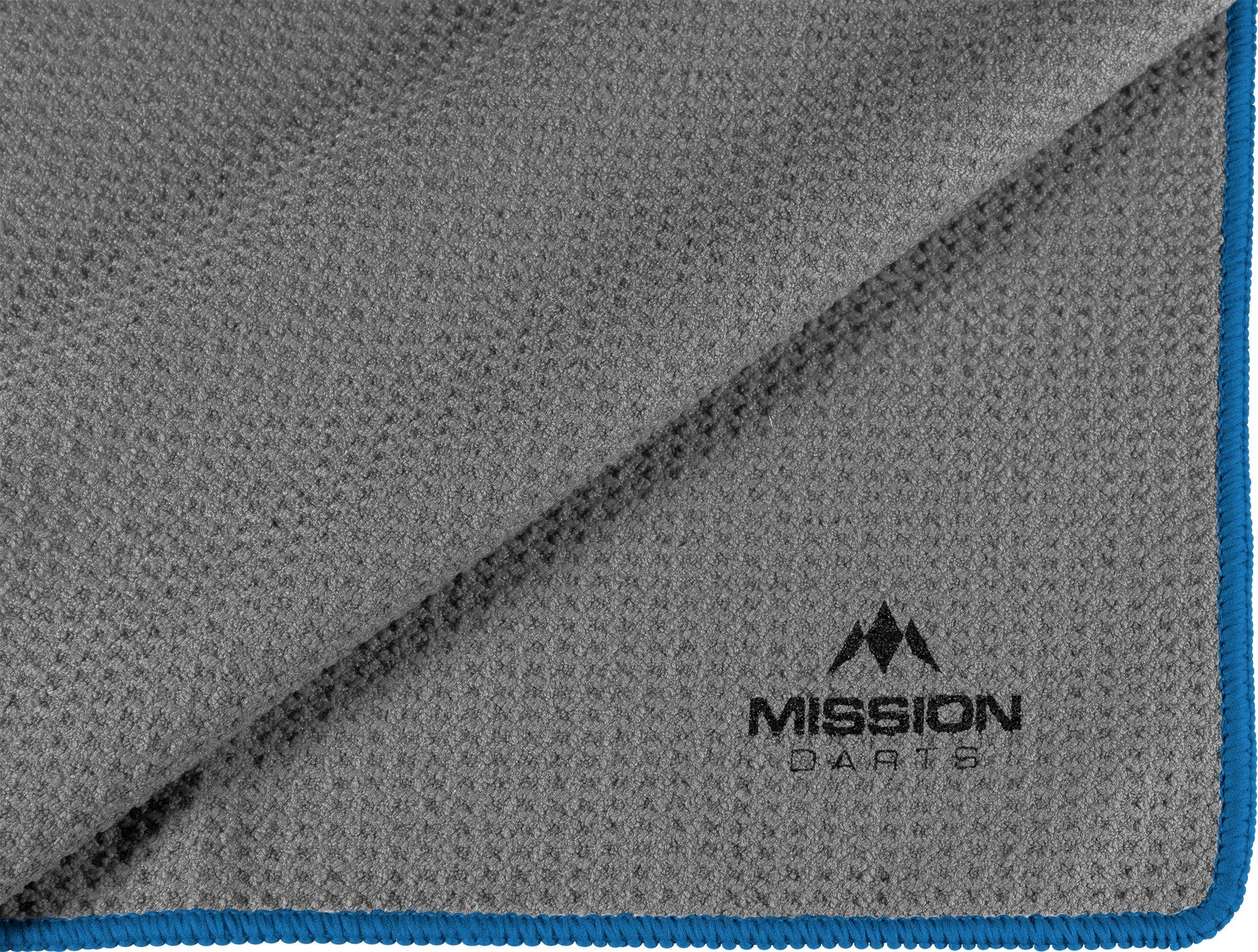 mission-serviette-main-gaufr-e-ultra-absorbante-bleue-avec-housse image 4