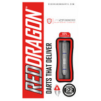 red-dragon-darts-ryan-meikle-22g-fl-chettes-acier image 4