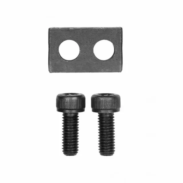 harrows-re-pointing-tool-spares-kit-pi-ces-pour-easy-repointer image 1
