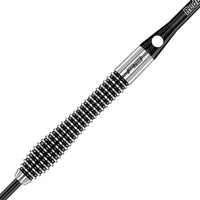red-dragon-darts-lethal-magic-1-fl-chettes-grip-puissant image 2