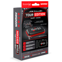 red-dragon-darts-joe-cullen-tour-edition-tui-de-fl-chettes image 4