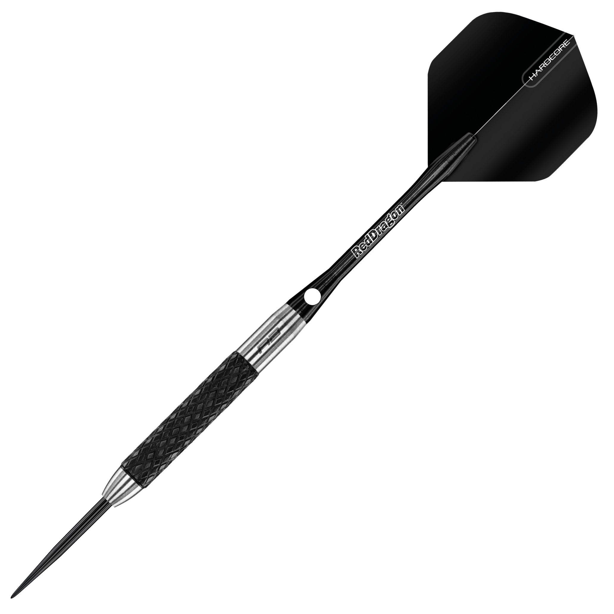 red-dragon-darts-rat-1-fl-chettes-pointe-acier image 3