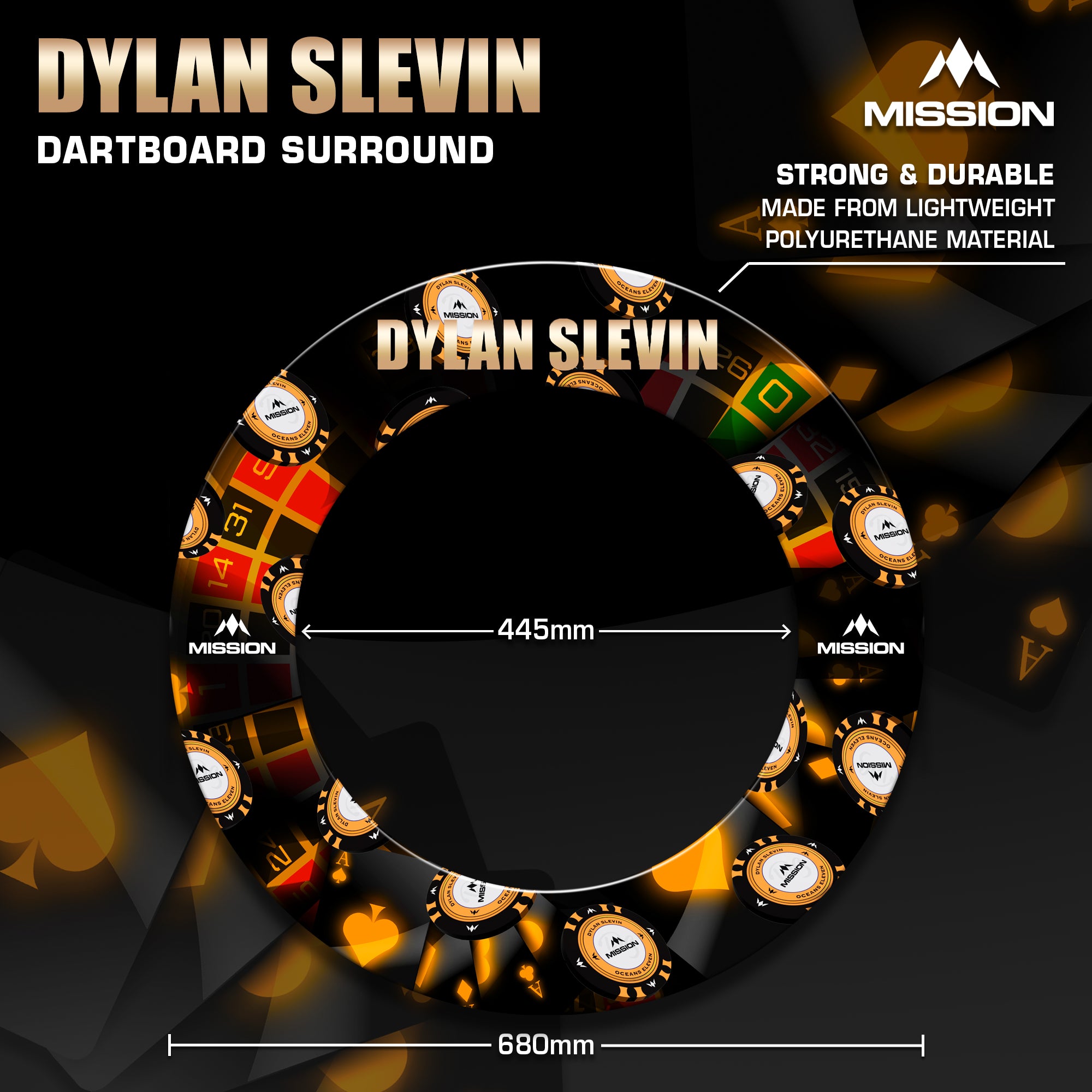 mission-darts-surround-joueur-dylan-slevin image 4