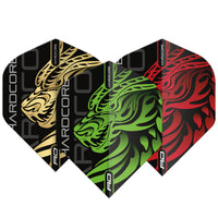 red-dragon-darts-jonny-clayton-hardcore-multi-pack-standard image 2