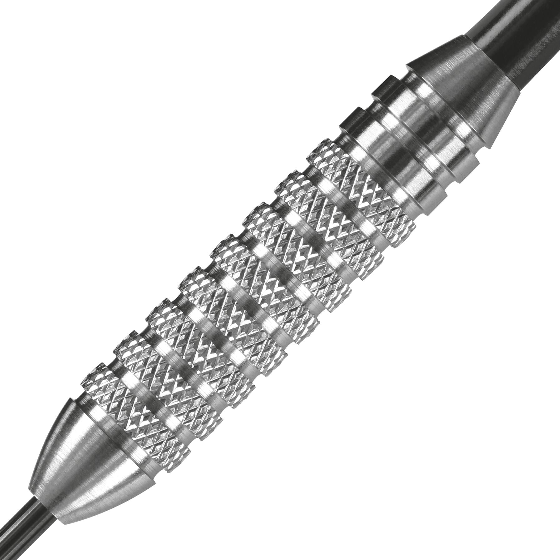 harrows-assassin-80-34g-fl-chettes-steel-tip image 2