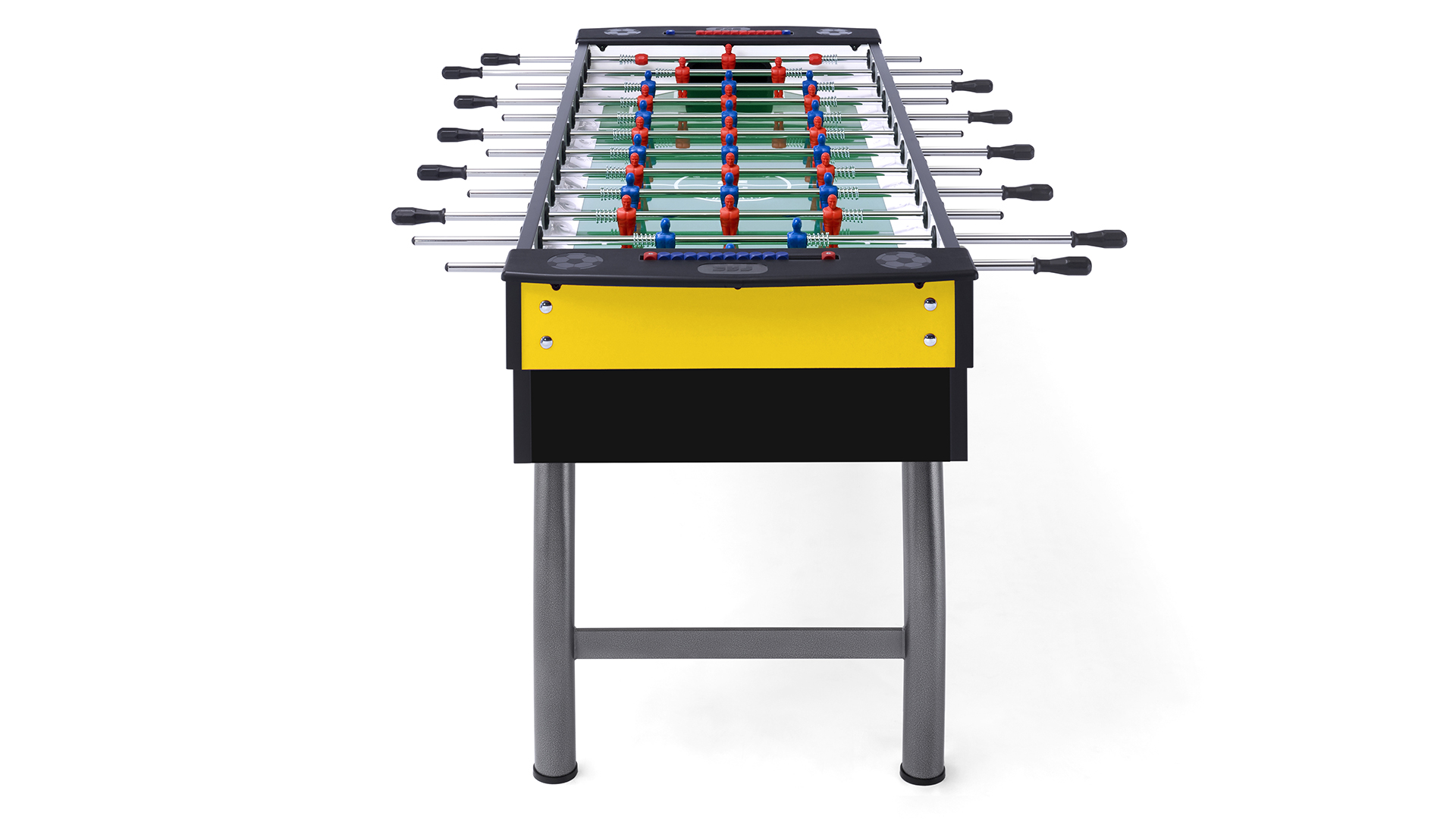 fas-pendezza-orobic-baby-foot-d-int-rieur-vitre-tremp-e-176-x-70-cm image 6