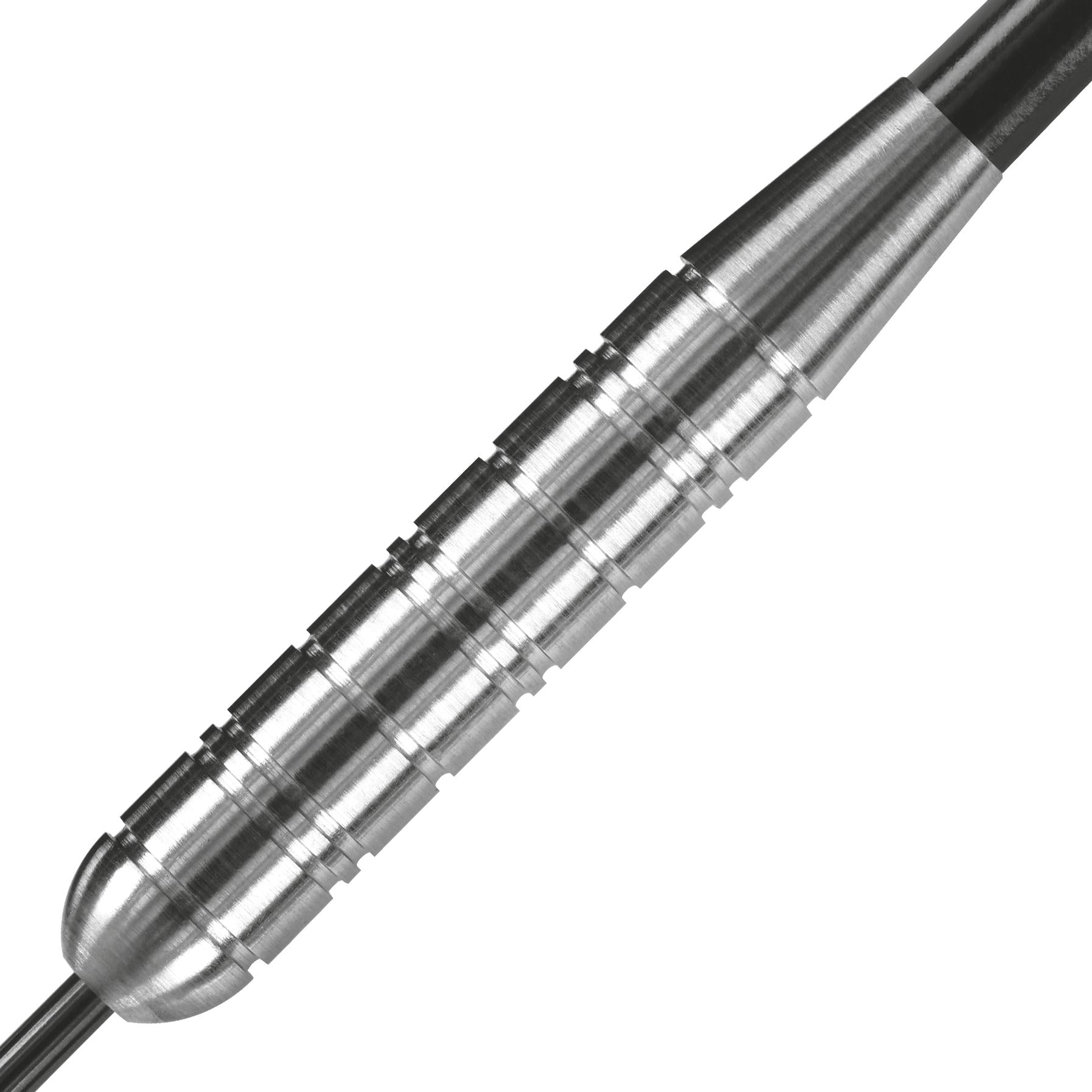 harrows-assassin-80-36gr-fl-chettes-pointe-acier image 2