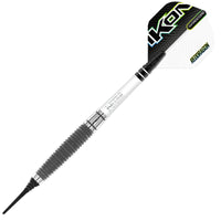 red-dragon-darts-ikon-1-1-fl-chettes-soft-tip-18g image 3