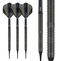 red-dragon-darts-seren-1-onyx-fl-chettes-pointe-souple image 7