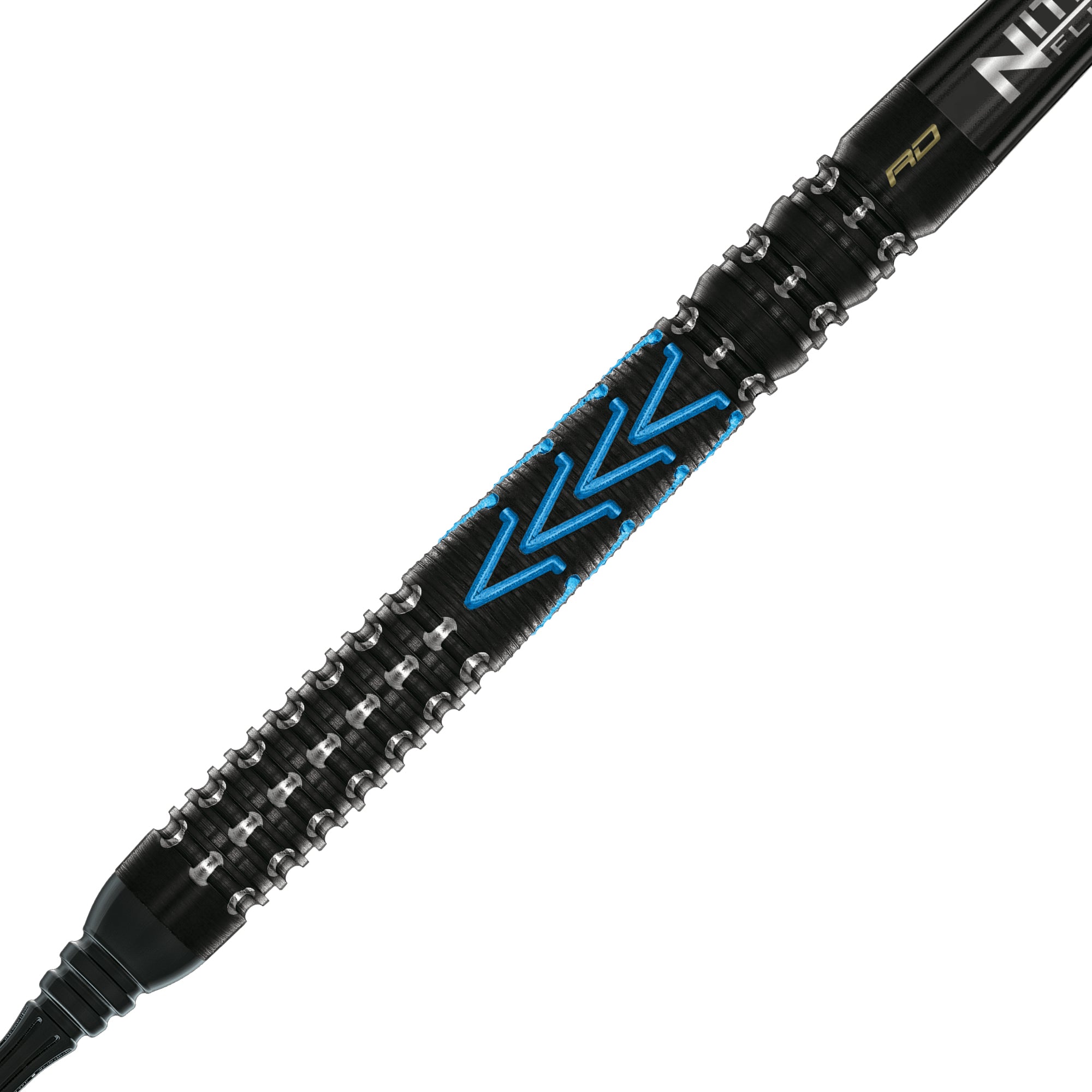 red-dragon-darts-amp-soft-tip-tapered-fl-chettes-90-tungst-ne image 3
