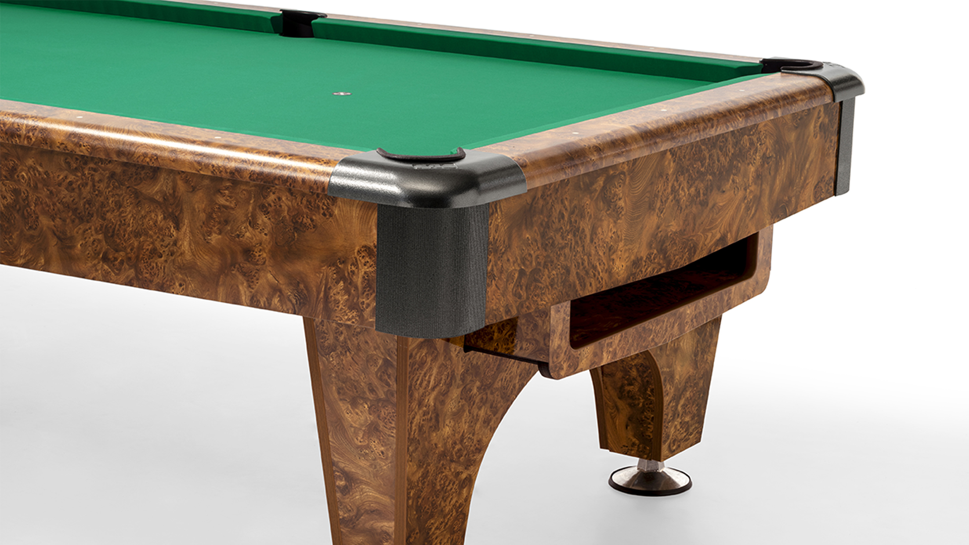 fas-pendezza-compact-8-billard-8-pieds-ardoise image 6