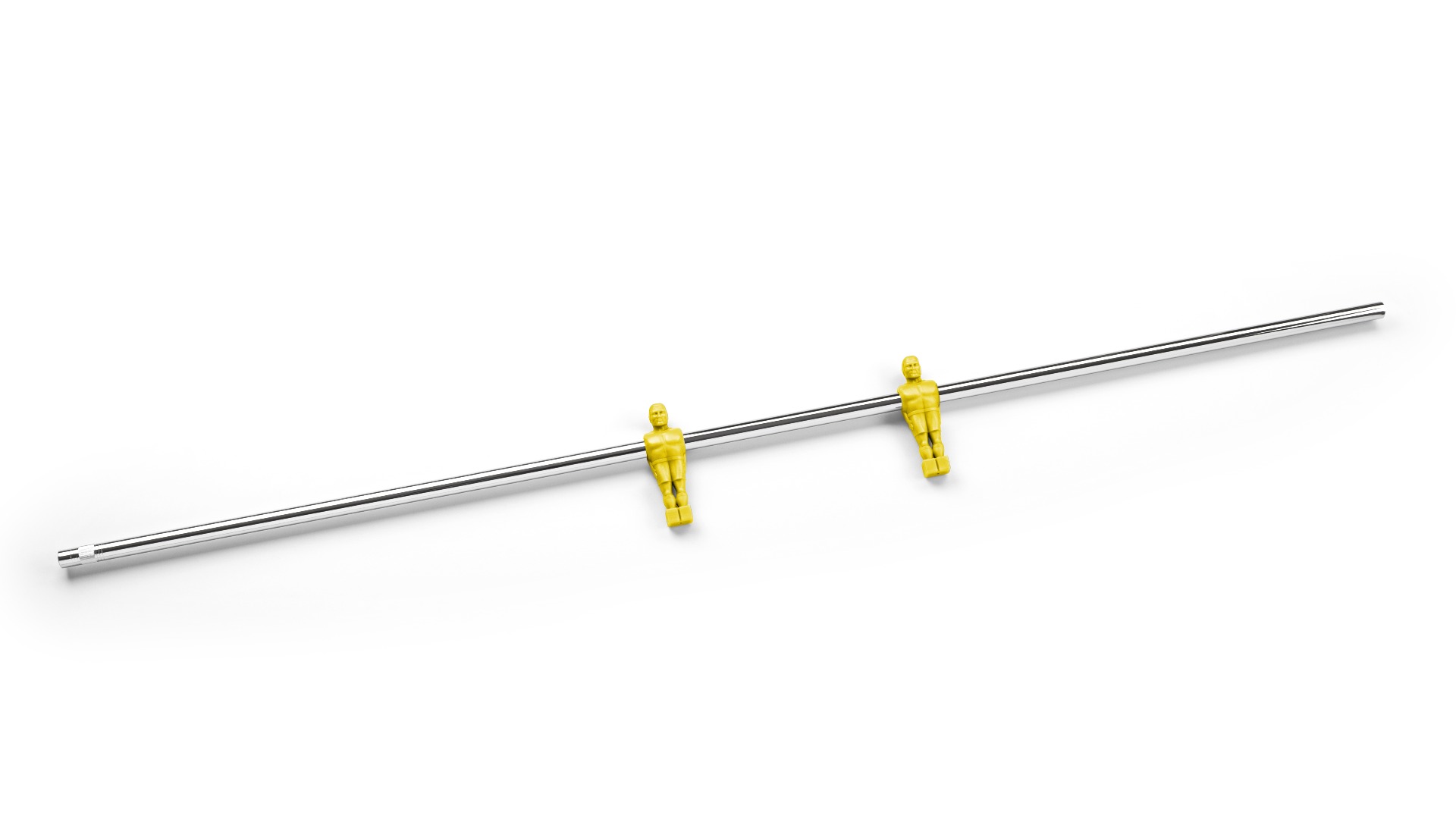 fas-pendezza-asta-2-ometti-passante-barre-16-mm-baby-foot image 4