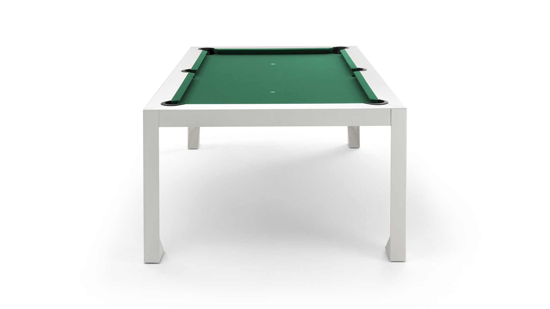fas-pendezza-cubista-7-billard-d-int-rieur-ardoise-200-x-100-cm image 5