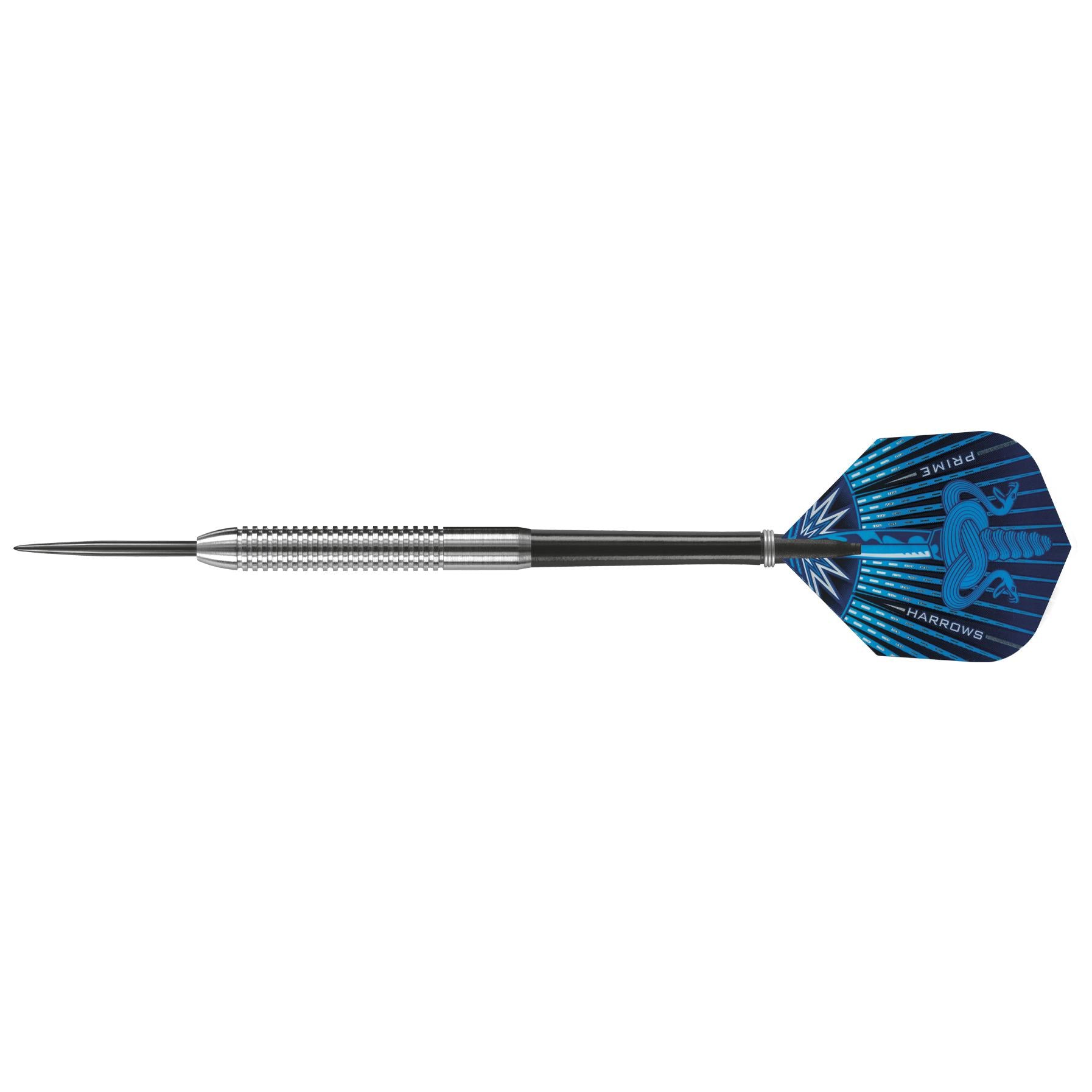 harrows-assassin-80-fl-chettes-pointe-acier-21g image 6