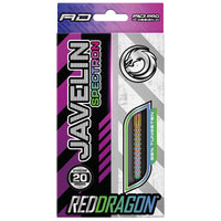red-dragon-darts-javelin-spectron-jeu-de-fl-chettes-long-54-6-mm image 4