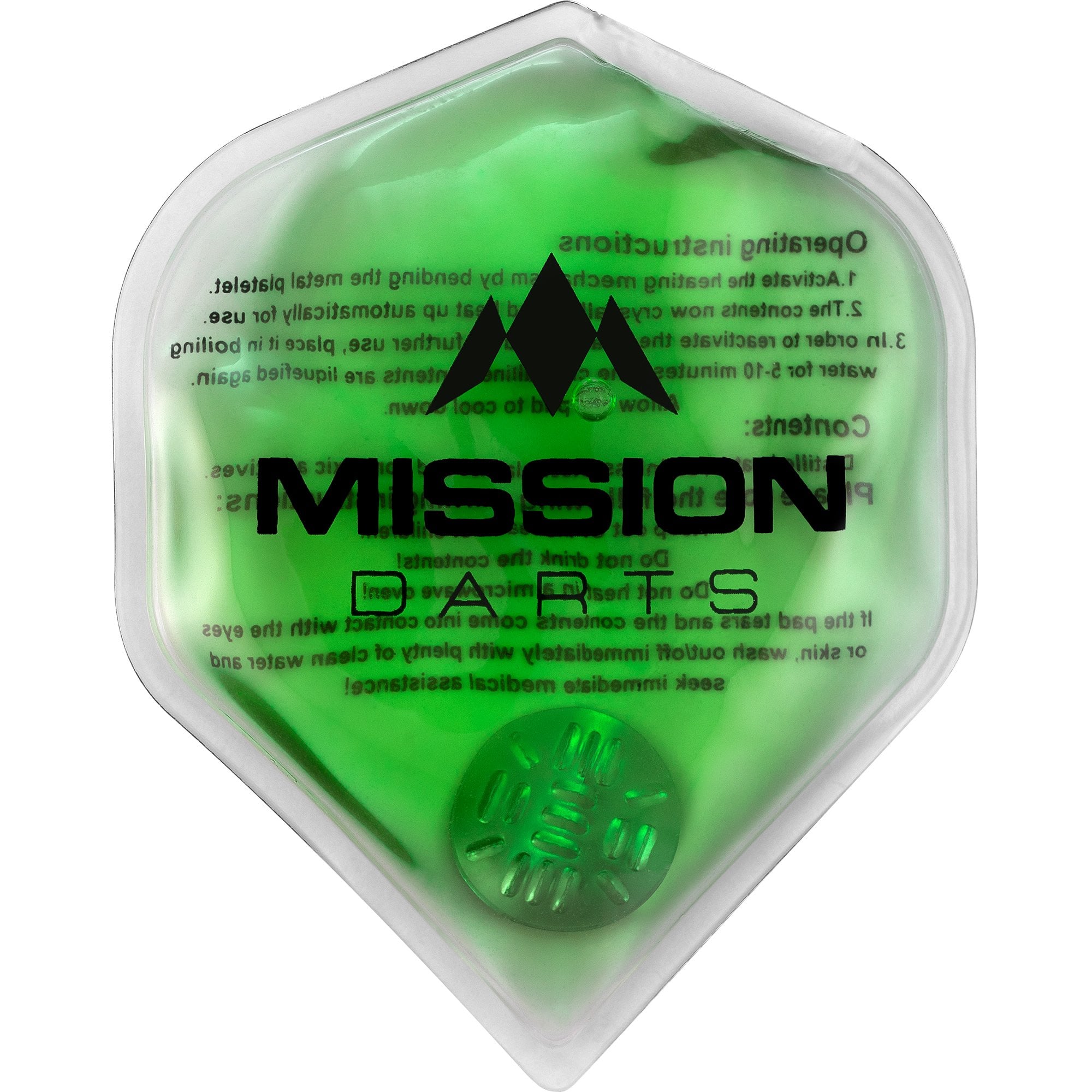 mission-flux-chaufferette-luxe-r-utilisable-pour-mains image 6