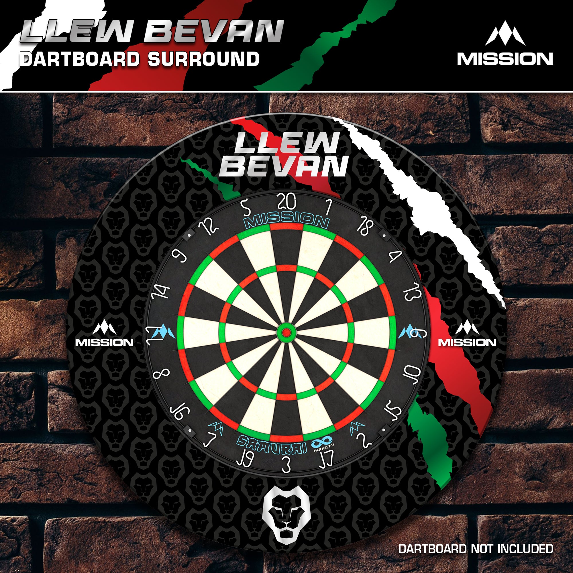 mission-darts-surround-llew-bevan-protection-et-style image 6
