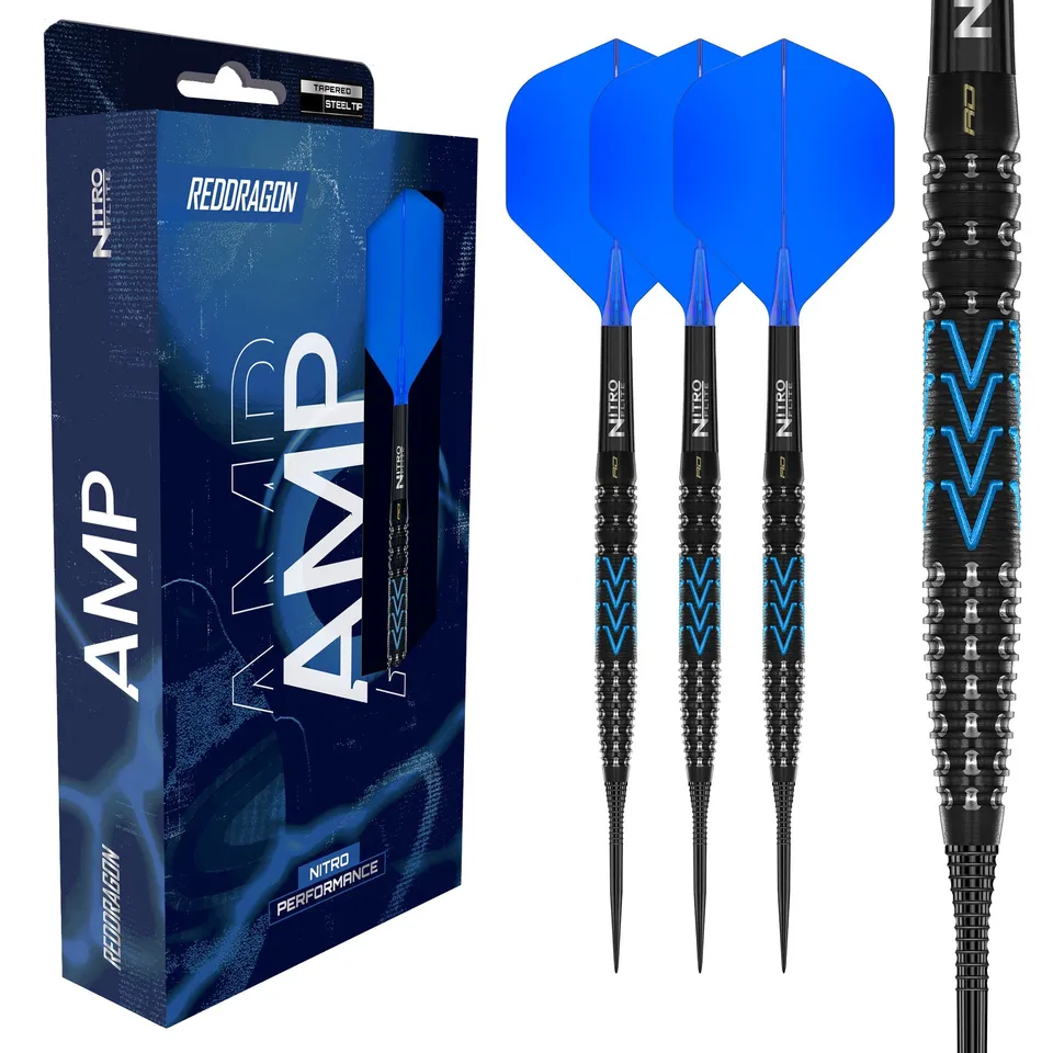red-dragon-darts-amp-tapered-fl-chettes-en-tungst-ne-90 image 1