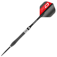 red-dragon-darts-lethal-magic-1-fl-chettes-grip-puissant image 3