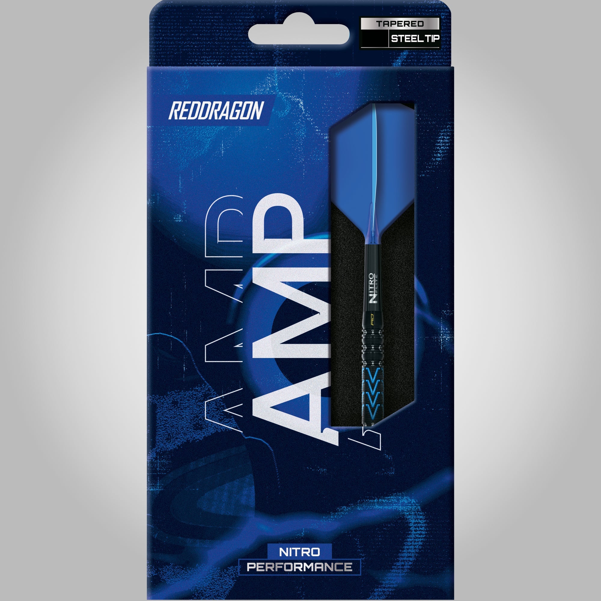 red-dragon-darts-amp-tapered-fl-chettes-en-tungst-ne-90 image 4