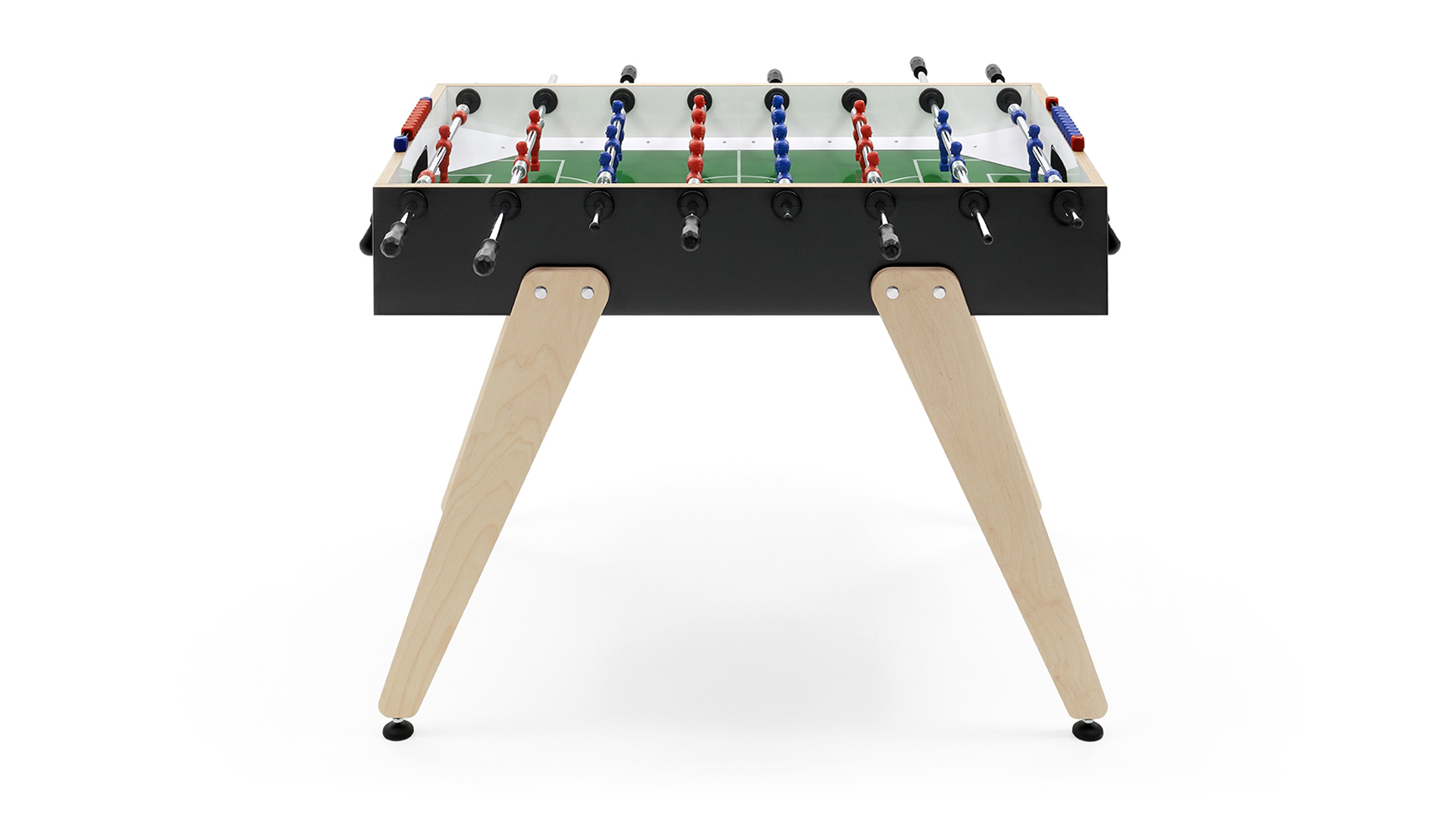 fas-pendezza-cross-outdoor-baby-foot-d-ext-rieur-en-verre-tremp image 3