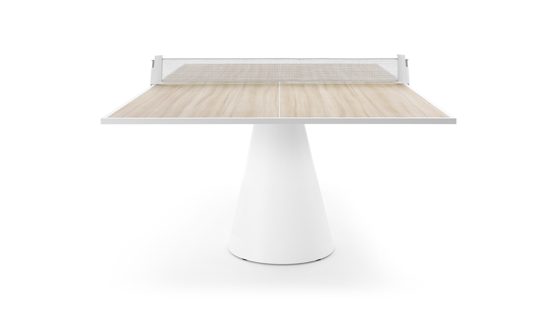 fas-pendezza-dada-table-de-tennis-de-table-d-int-rieur image 2