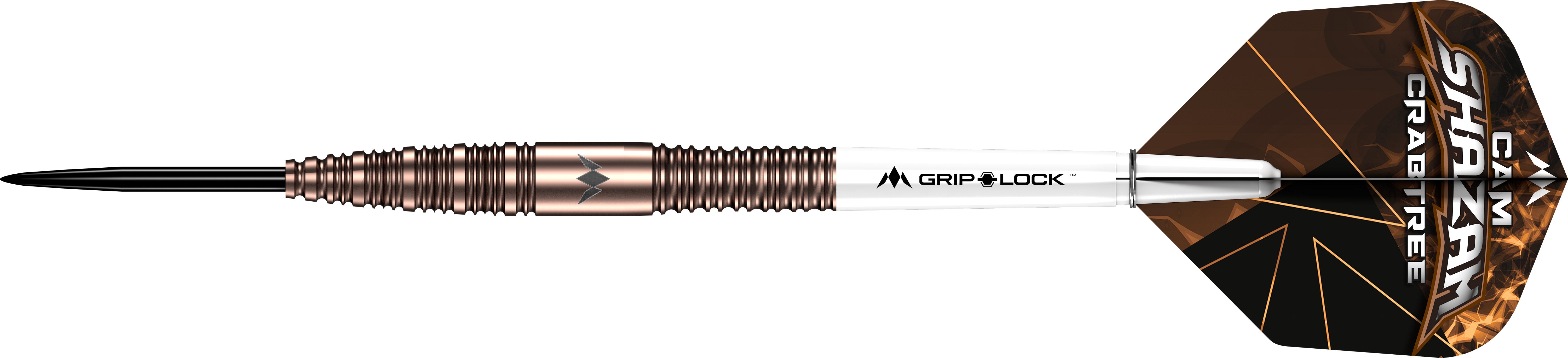 mission-cam-crabtree-v2-steel-tip-95-tungst-ne-signature-shazam image 2