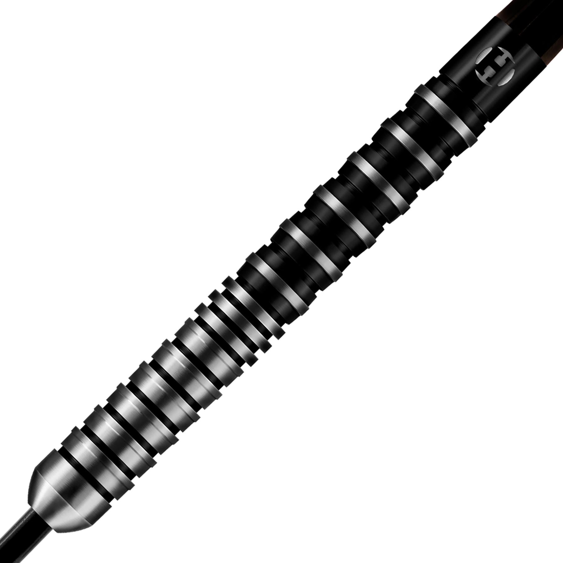 harrows-predator-90-tungst-ne-fl-chettes-steel-tip image 2