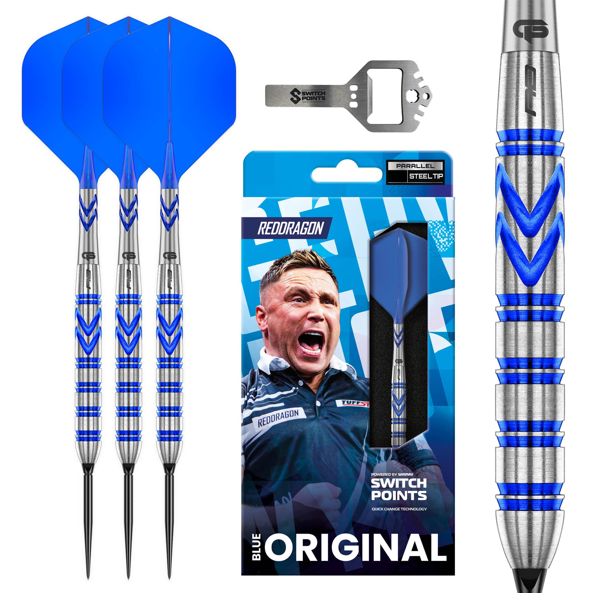 red-dragon-darts-gerwyn-price-iceman-blue-90-fl-chettes-switch-point image 1
