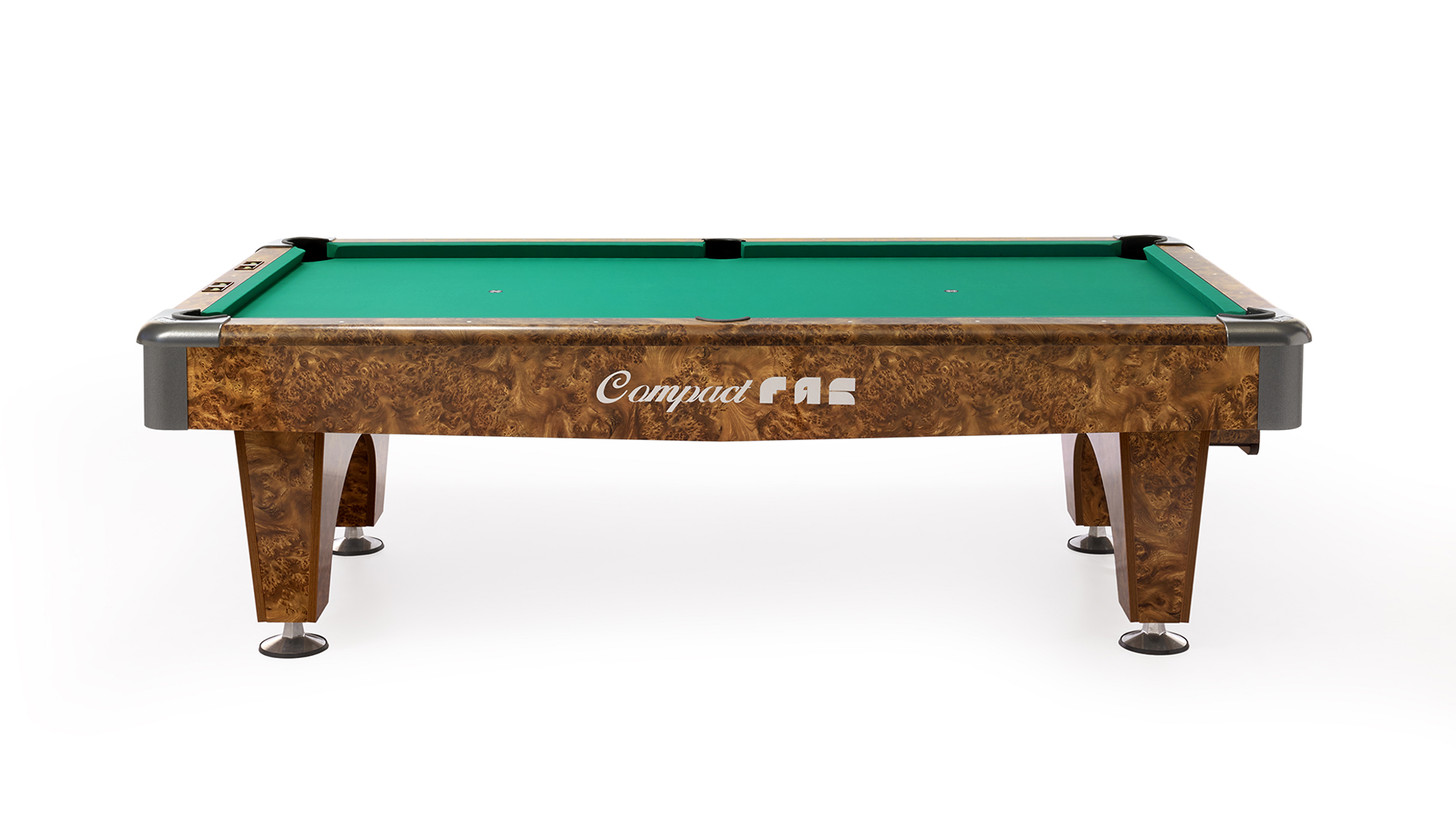 fas-pendezza-compact-8-billard-8-pieds-ardoise image 3