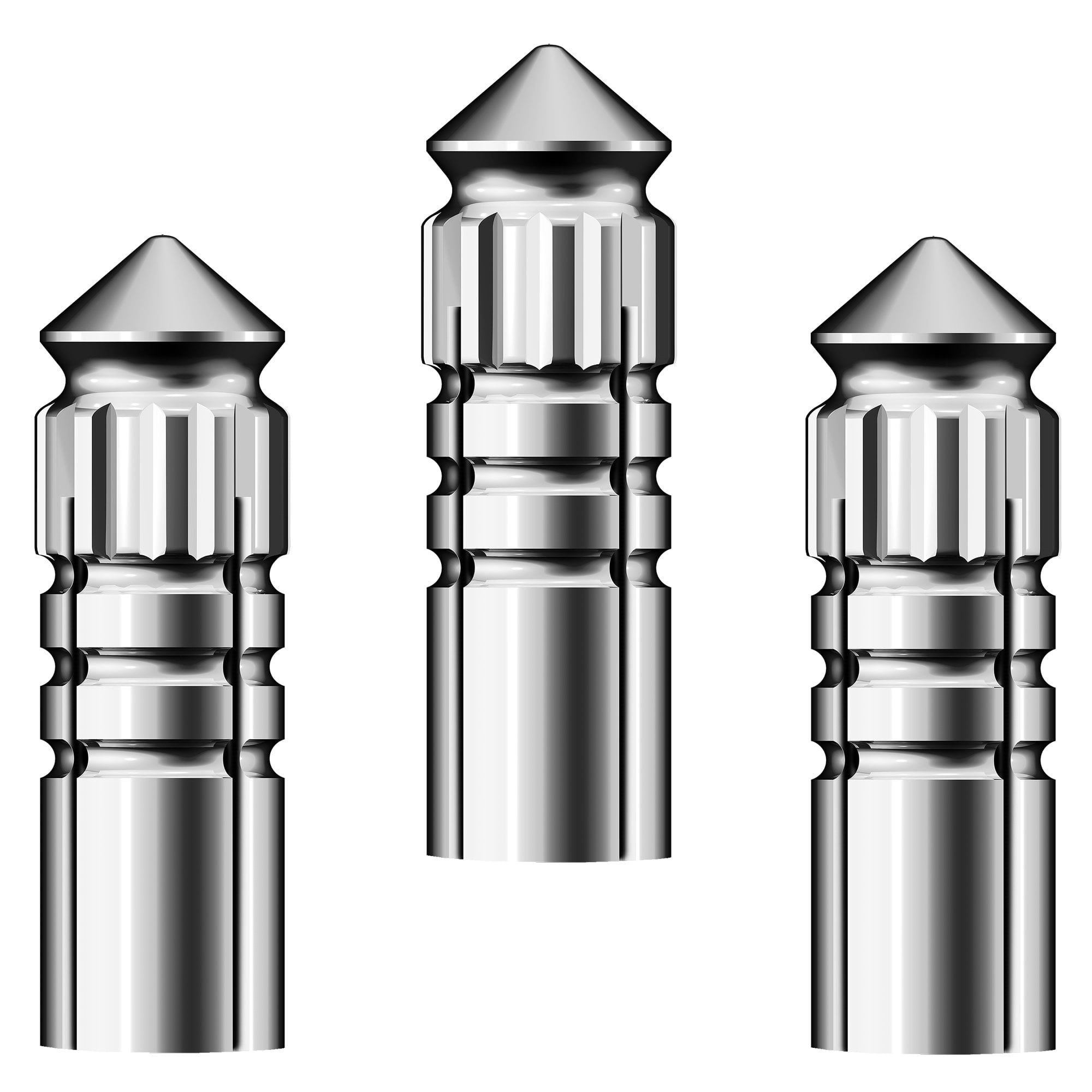 mission-f-protect-expert-prot-ge-ailettes-de-fl-chettes-pack-3 image 5