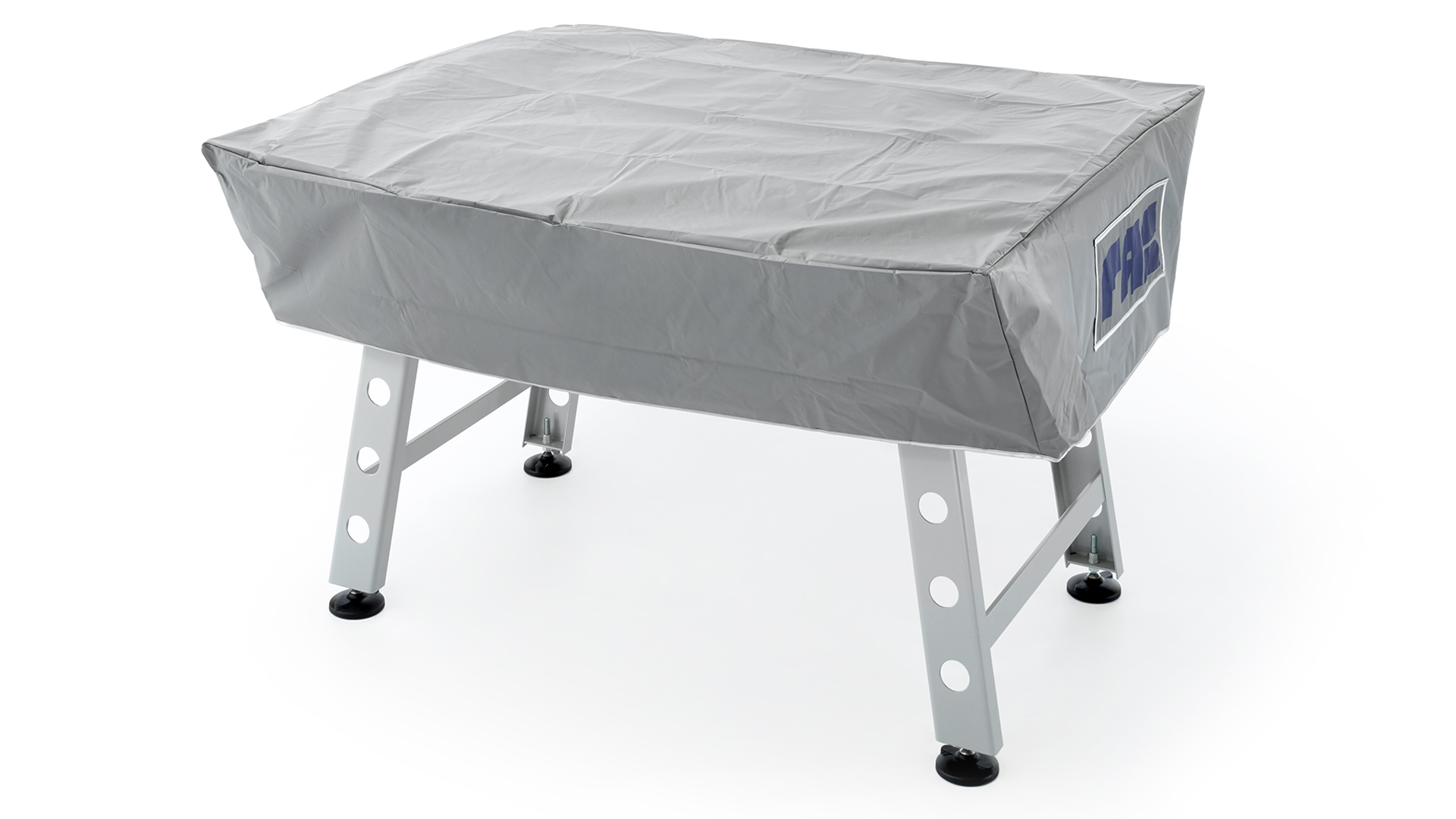 fas-pendezza-deluxe-housse-de-protection-pour-baby-foot image 3