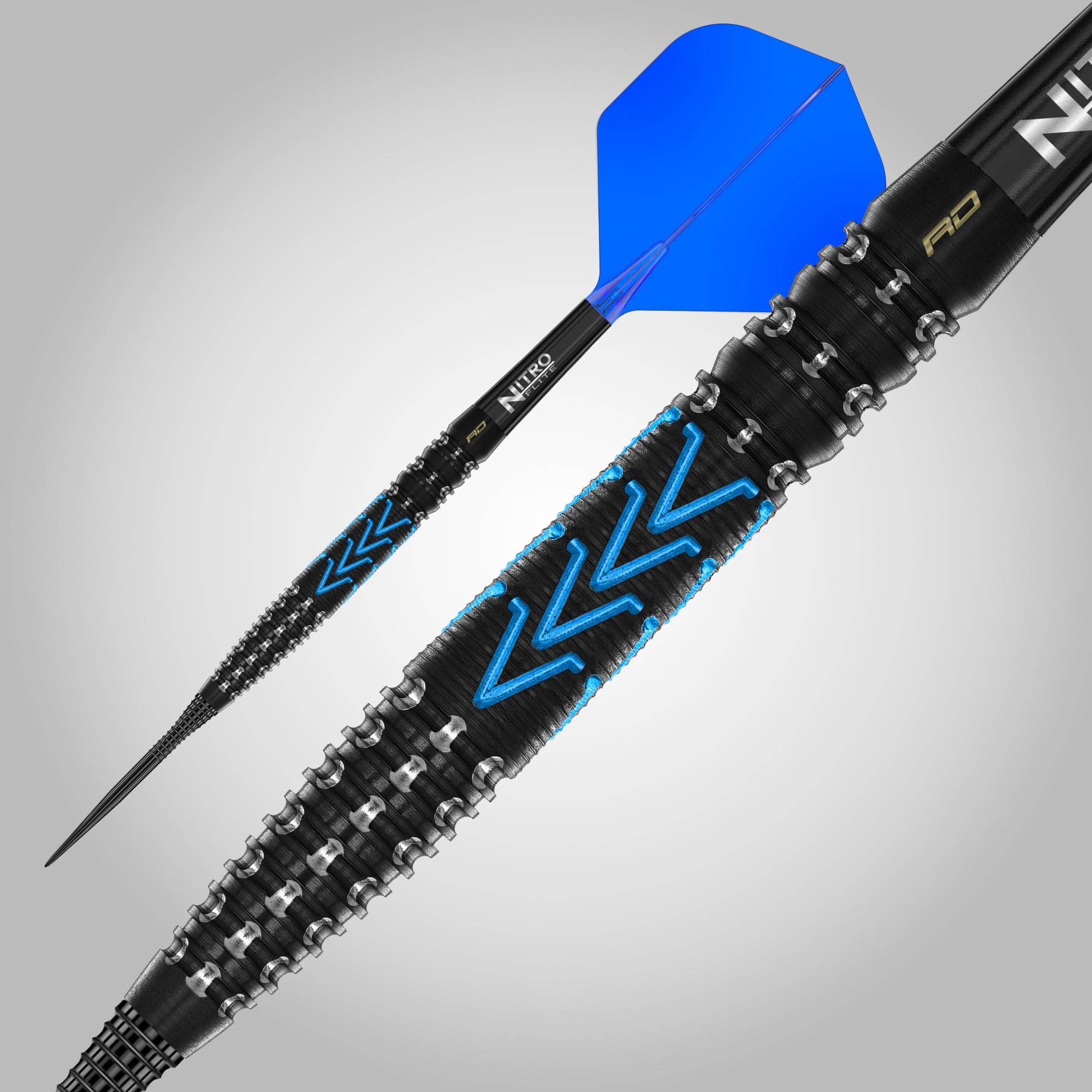 red-dragon-darts-amp-tapered-fl-chettes-en-tungst-ne-90 image 3
