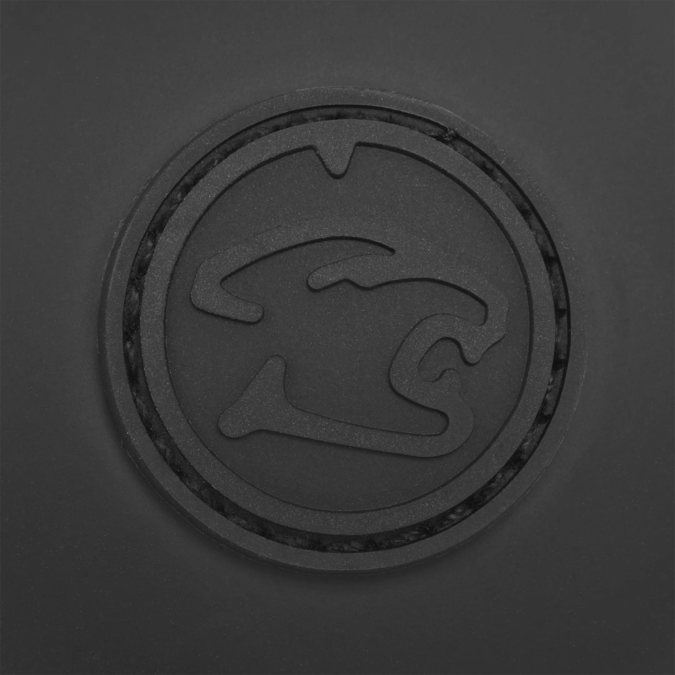 predator-tui-boule-de-billard-clip image 5