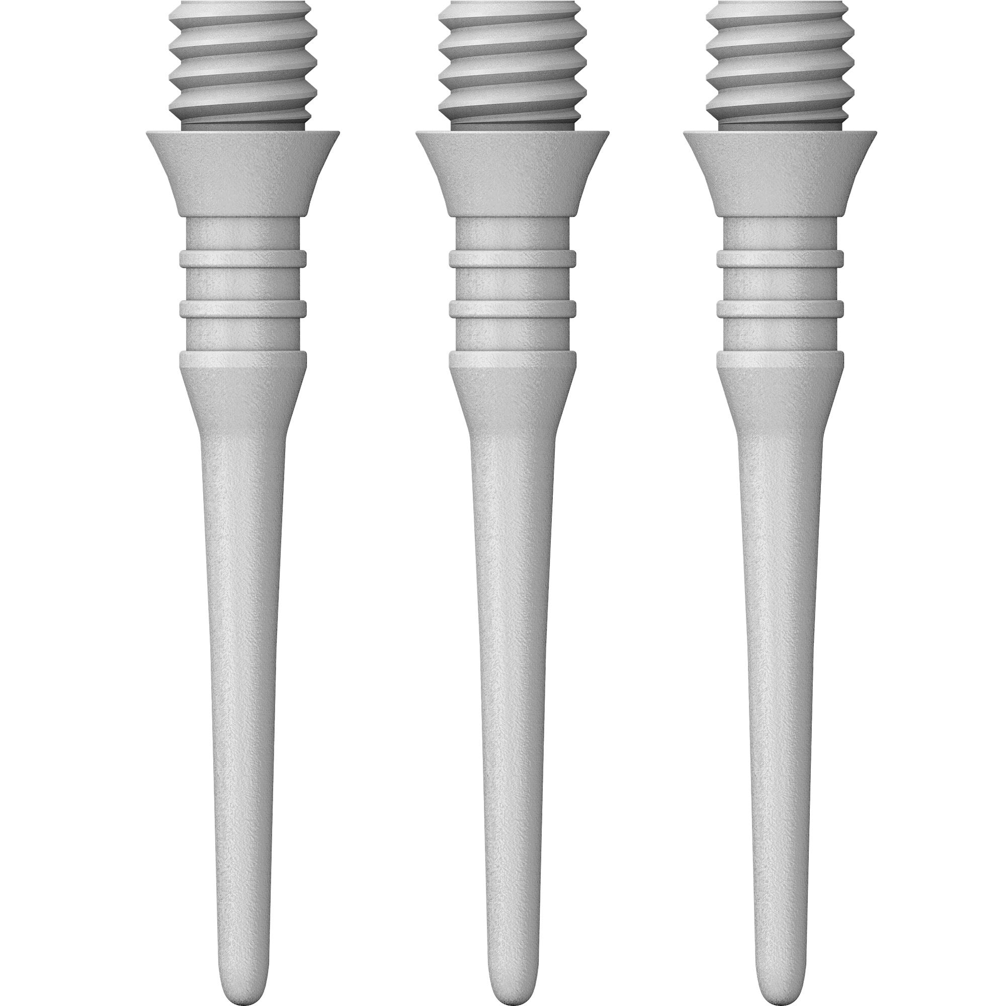 mission-titan-pro-pointes-soft-tip-2ba-sachet-50 image 5