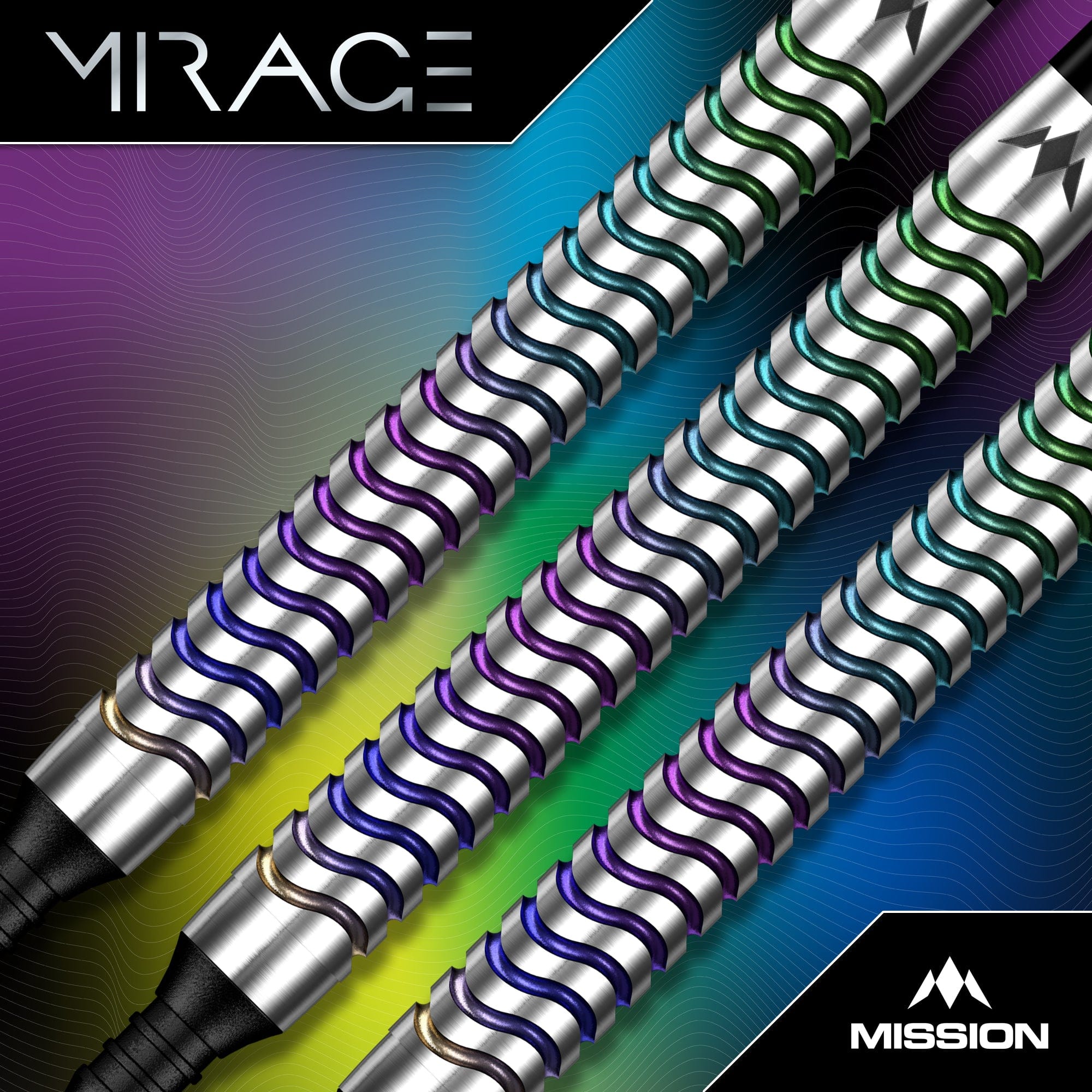 mission-darts-mirage-fl-chettes-soft-tip-90-tungst-ne-20g image 4