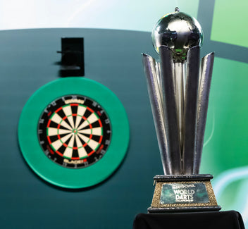 winmau-blade-6-triple-core-cible-de-fl-chettes-en-sisal image 2