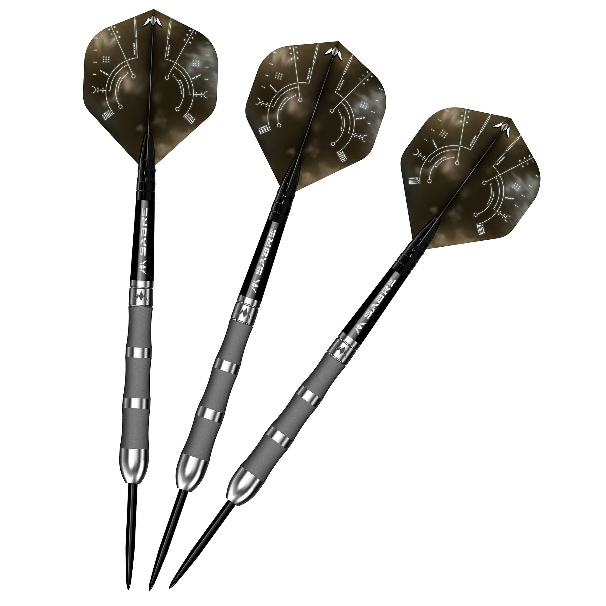 mission-darts-saturn-fenrir-steel-tip-90-tungst-ne-fl-chettes-pointe-acier image 6