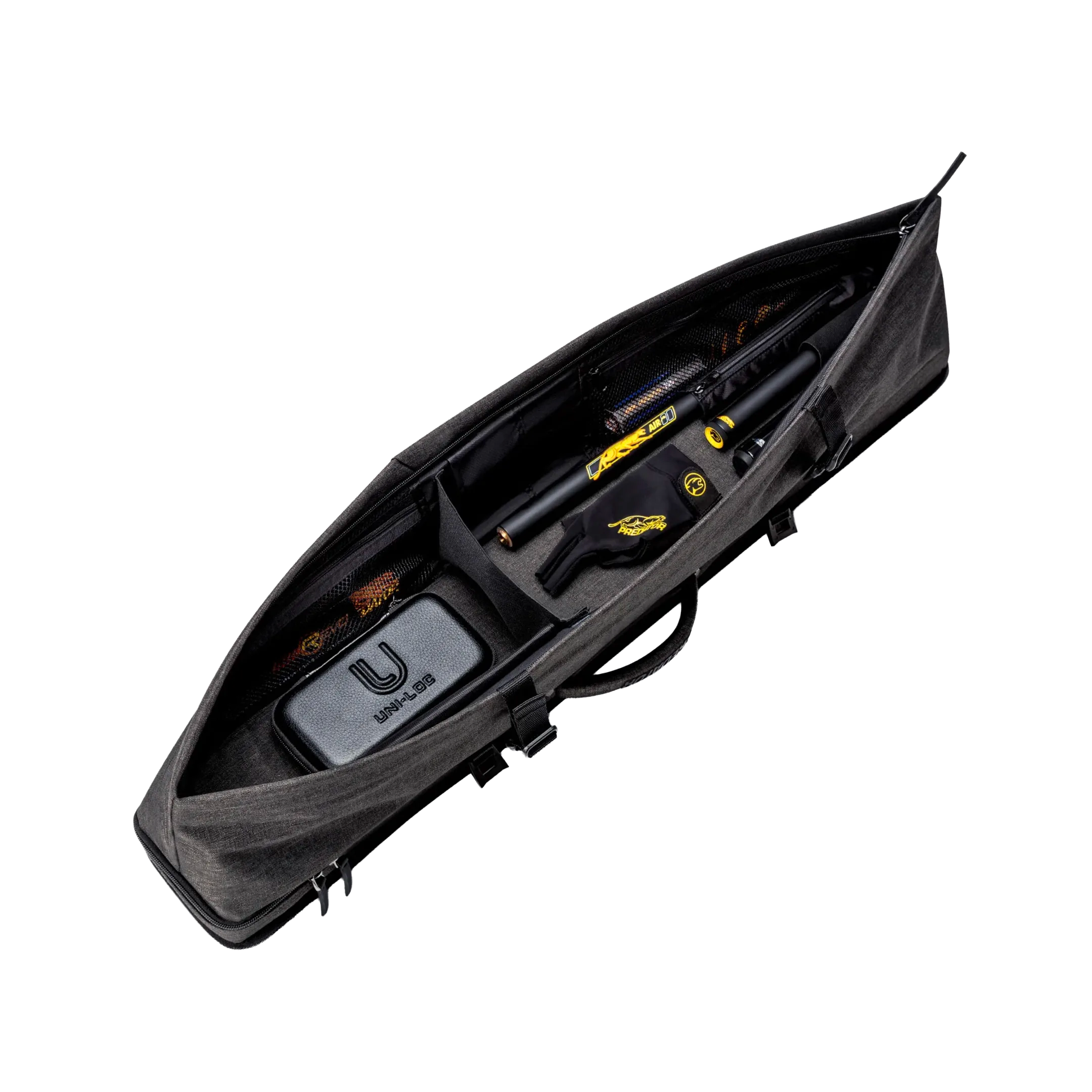 predator-urbain-2x4-tui-souple-pour-queue-de-billard image 4