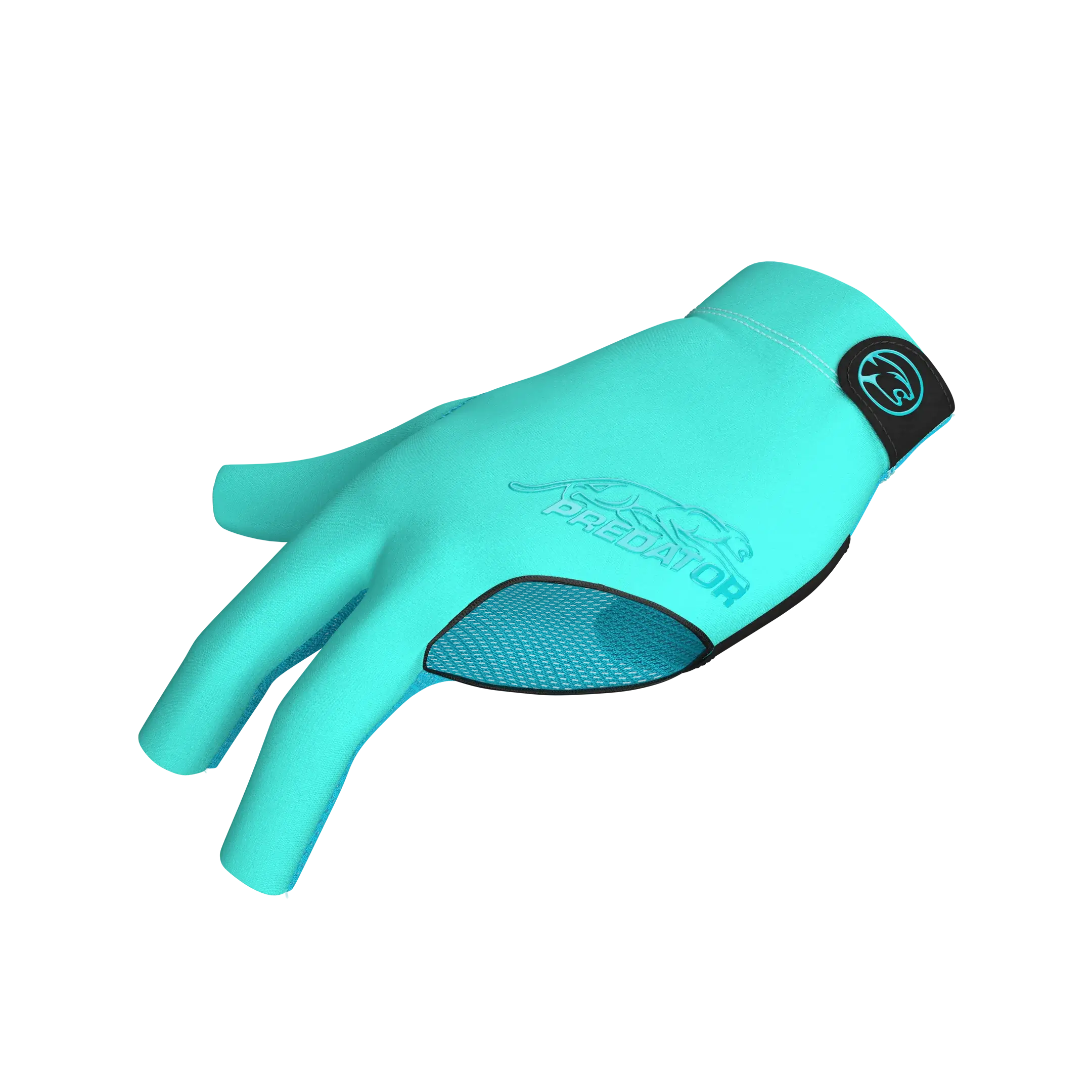 predator-second-skin-gant-de-billard-main-gauche image 1