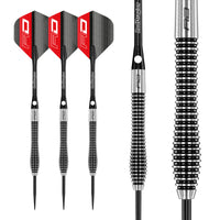 red-dragon-darts-lethal-magic-1-fl-chettes-grip-puissant image 6