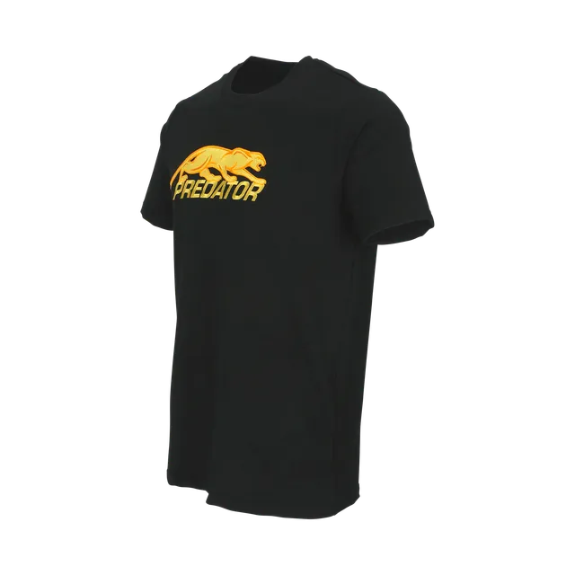 predator-full-logo-t-shirt-billard-t-shirt-manches-courtes image 1
