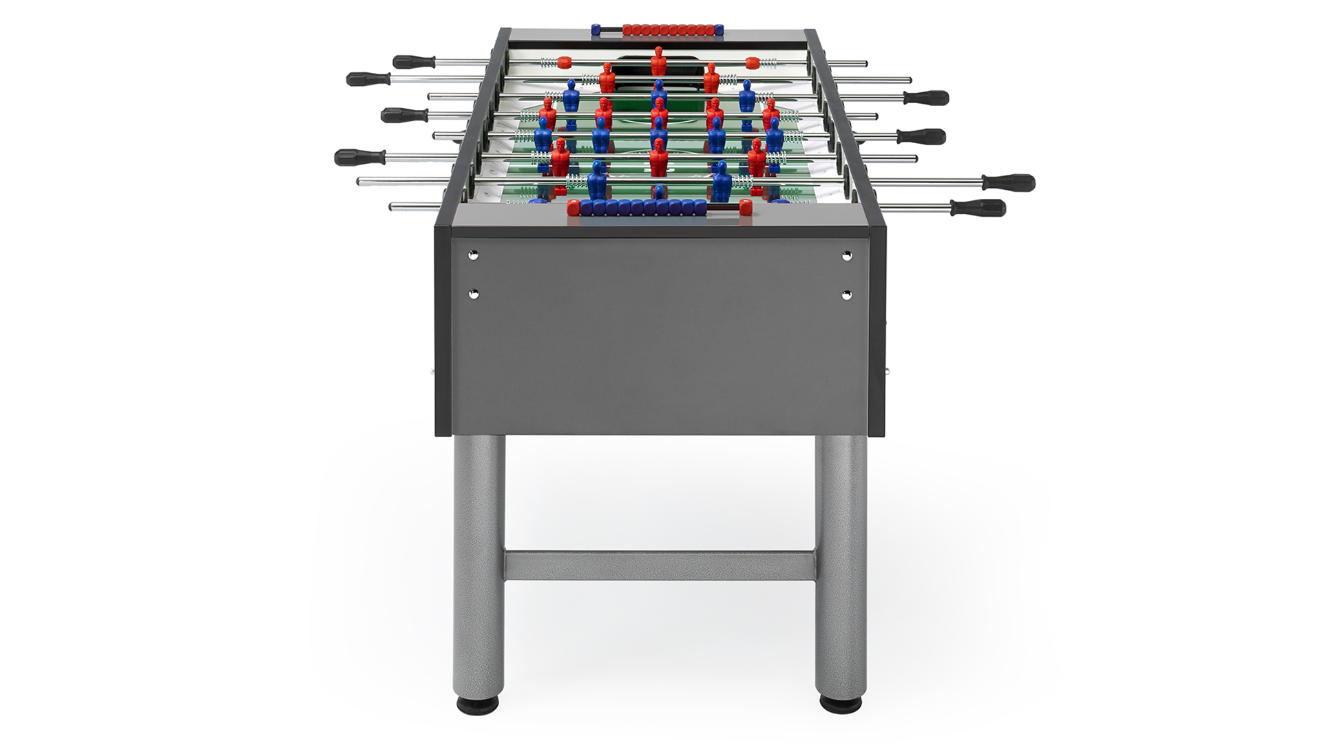 fas-pendezza-tournament-baby-foot-d-int-rieur-30-mm-slide-pieds-90-mm image 4