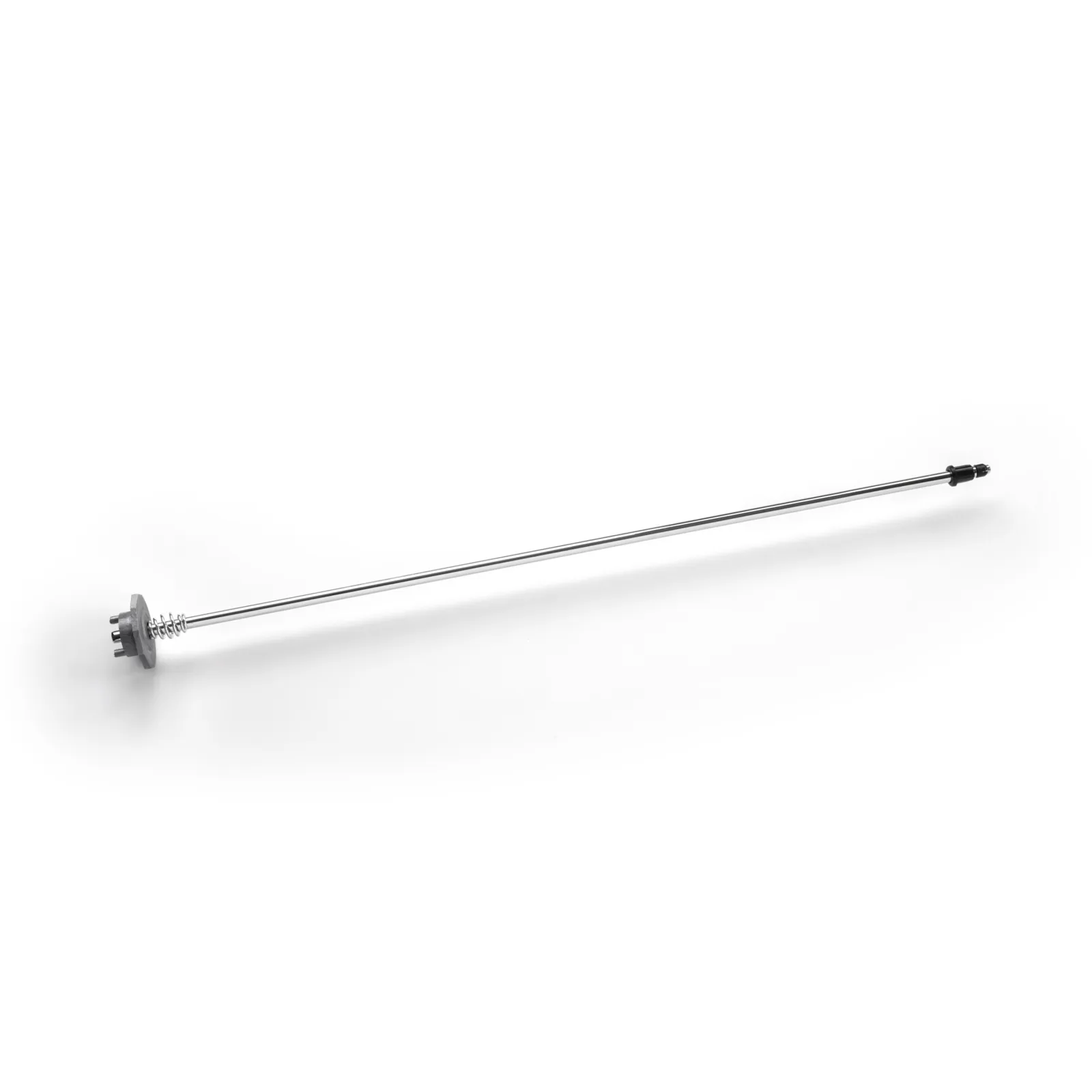 fas-pendezza-astina-slide-rentrante-ext-rieur-10-mm-tige-int-rieure-de-baby-foot image 1