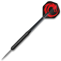 red-dragon-razor-edge-ensemble-cible-de-fl-chettes-professionnelle-entourage-fl- image 6