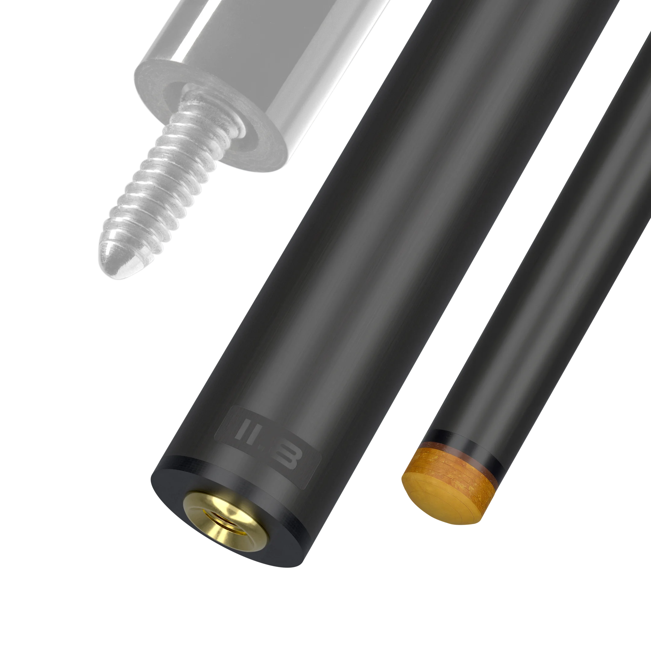 predator-revo-fl-che-carbone-low-deflection-pour-queue-billard-pas-5-16x14 image 6