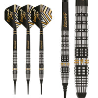 red-dragon-darts-luke-humphries-prestige-fl-chettes-soft-tip image 7